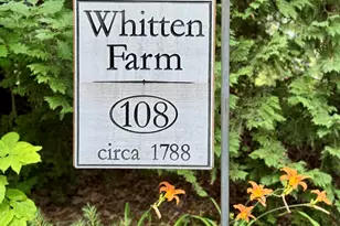 108 Whitten Neck Rd, Wolfeboro, NH 03894 - Photo 3