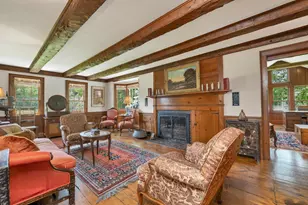 108 Whitten Neck Rd, Wolfeboro, NH 03894 - Photo 27