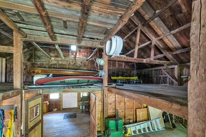 108 Whitten Neck Road, Wolfeboro, NH 03894 - Photo 55