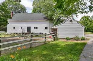 108 Whitten Neck Rd, Wolfeboro, NH 03894 - Photo 11
