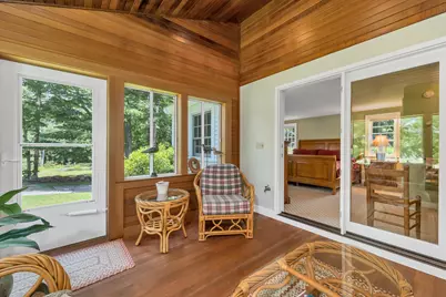 108 Whitten Neck Road, Wolfeboro, NH 03894 - Photo 43