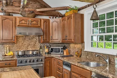 108 Whitten Neck Road, Wolfeboro, NH 03894 - Photo 23