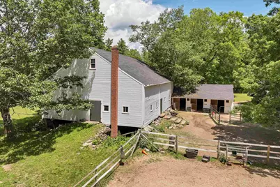 108 Whitten Neck Road, Wolfeboro, NH 03894 - Photo 13