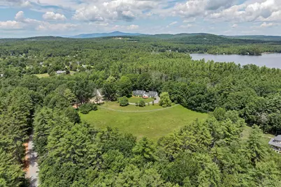 108 Whitten Neck Road, Wolfeboro, NH 03894 - Photo 57
