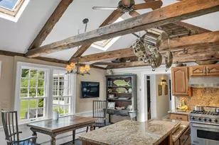 108 Whitten Neck Rd, Wolfeboro, NH 03894 - Photo 21
