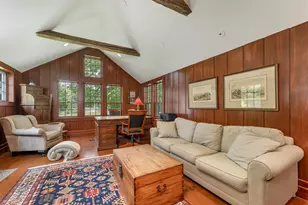 108 Whitten Neck Rd, Wolfeboro, NH 03894 - Photo 33