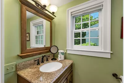 108 Whitten Neck Road, Wolfeboro, NH 03894 - Photo 41