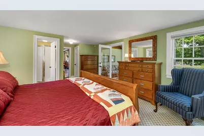 108 Whitten Neck Road, Wolfeboro, NH 03894 - Photo 39