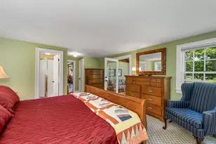 108 Whitten Neck Rd, Wolfeboro, NH 03894 - Photo 39