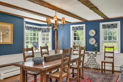 108 Whitten Neck Road, Wolfeboro, NH 03894 - Photo 25