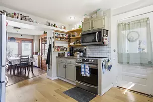 33 Walnut St, Rochester, NH 03867 - Photo 7