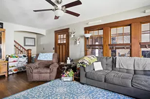 33 Walnut St, Rochester, NH 03867 - Photo 15