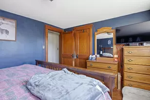 33 Walnut St, Rochester, NH 03867 - Photo 21