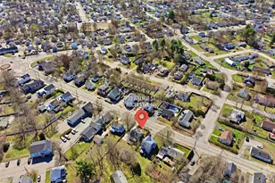 33 Walnut St, Rochester, NH 03867 - Photo 41