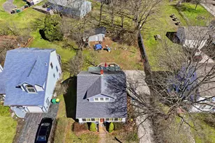 33 Walnut St, Rochester, NH 03867 - Photo 33