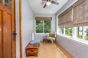 33 Walnut St, Rochester, NH 03867 - Photo 19