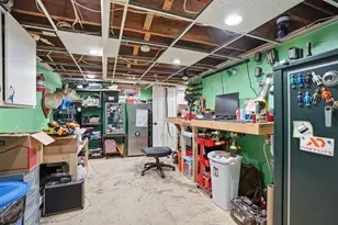33 Walnut St, Rochester, NH 03867 - Photo 25