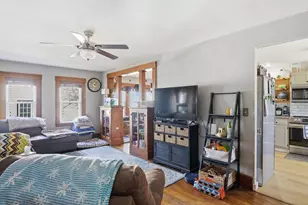 33 Walnut St, Rochester, NH 03867 - Photo 13