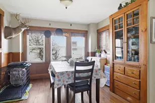 33 Walnut St, Rochester, NH 03867 - Photo 9