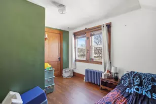 33 Walnut St, Rochester, NH 03867 - Photo 23