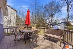 33 Walnut St, Rochester, NH 03867 - Photo 29