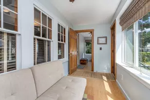 33 Walnut St, Rochester, NH 03867 - Photo 17
