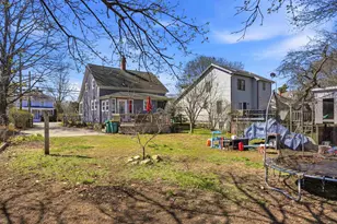 33 Walnut St, Rochester, NH 03867 - Photo 31
