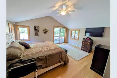 184 Covered Bridge Lane, Bartlett, NH 03812 - Photo 13