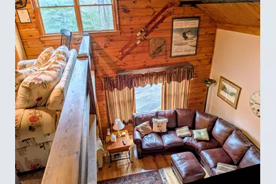 184 Covered Bridge Lane, Bartlett, NH 03812 - Photo 11