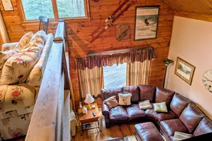 184 Covered Bridge Ln, Bartlett, NH 03812 - Photo 11