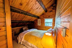 184 Covered Bridge Ln, Bartlett, NH 03812 - Photo 15