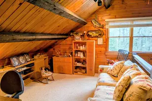 184 Covered Bridge Ln, Bartlett, NH 03812 - Photo 17