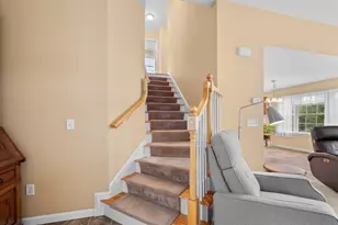 3 Orchard Hill Road, Epping, NH 03042 - Photo 11