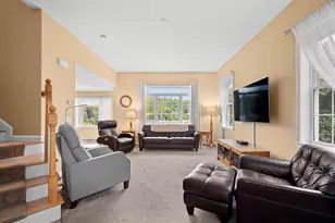 3 Orchard Hill Road, Epping, NH 03042 - Photo 9