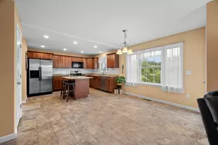 3 Orchard Hill Road, Epping, NH 03042 - Photo 5