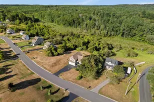 3 Orchard Hill Road, Epping, NH 03042 - Photo 39