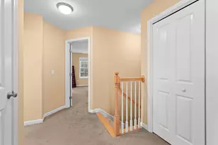 3 Orchard Hill Road, Epping, NH 03042 - Photo 17