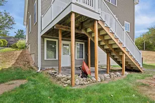 3 Orchard Hill Road, Epping, NH 03042 - Photo 29