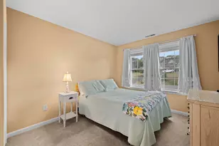 3 Orchard Hill Road, Epping, NH 03042 - Photo 23