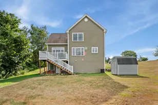 3 Orchard Hill Road, Epping, NH 03042 - Photo 33
