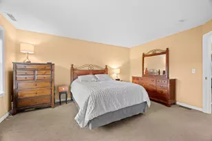 3 Orchard Hill Road, Epping, NH 03042 - Photo 13