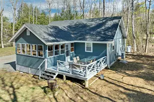84 Maple Cir, Sanbornton, NH 03269 - Photo 3