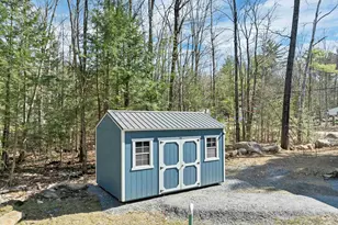 84 Maple Cir, Sanbornton, NH 03269 - Photo 59