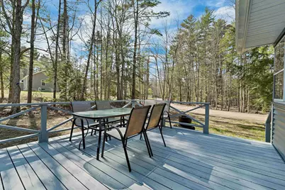 84 Maple Circle, Sanbornton, NH 03269 - Photo 51