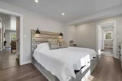 84 Maple Circle, Sanbornton, NH 03269 - Photo 27