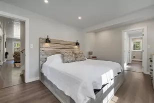 84 Maple Cir, Sanbornton, NH 03269 - Photo 27