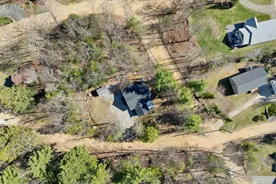 84 Maple Circle, Sanbornton, NH 03269 - Photo 55