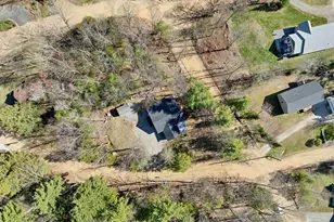 84 Maple Cir, Sanbornton, NH 03269 - Photo 55