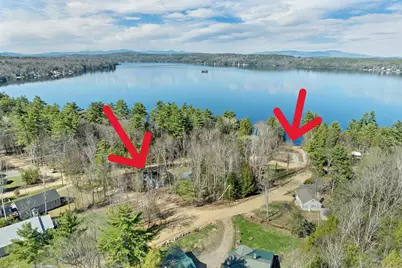 84 Maple Circle, Sanbornton, NH 03269 - Photo 9