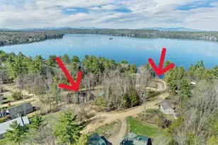 84 Maple Cir, Sanbornton, NH 03269 - Photo 9